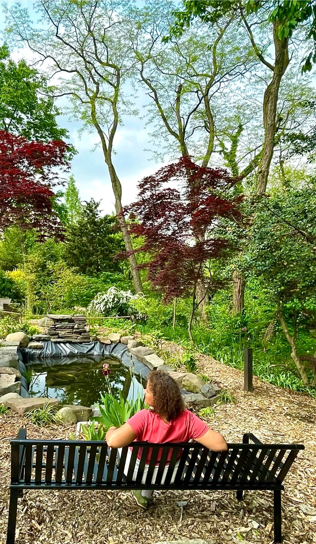 NYC Workshops Open for&nbsp;Registration